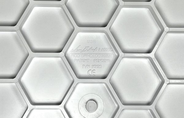 new-jim-black-16in-x-20in-boat-deck-hatch-lid-polar-white-oem-brandon-y-20241211-085646-150800