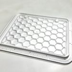 new-jim-black-16in-x-20in-boat-deck-hatch-lid-polar-white-oem-brandon-y-20241211-085712-236353