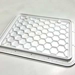 new-jim-black-16in-x-20in-boat-deck-hatch-lid-polar-white-oem-brandon-y-20241211-085712-236353