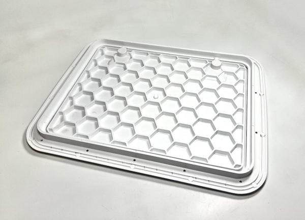 new-jim-black-16in-x-20in-boat-deck-hatch-lid-polar-white-oem-brandon-y-20241211-085712-236353