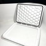 new-jim-black-16in-x-20in-boat-deck-hatch-lid-polar-white-oem-brandon-y-20241211-085716-640761