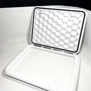 new-jim-black-16in-x-20in-boat-deck-hatch-lid-polar-white-oem-brandon-y-20241211-085716-640761