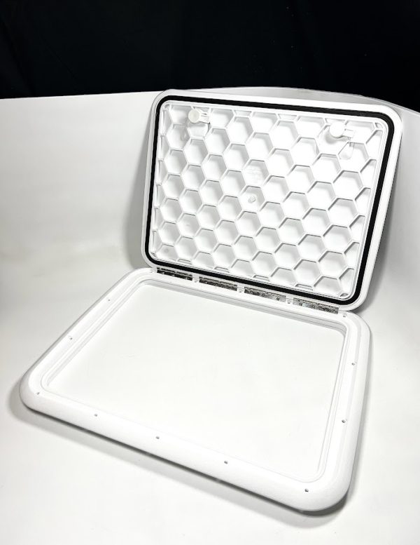 new-jim-black-16in-x-20in-boat-deck-hatch-lid-polar-white-oem-brandon-y-20241211-085716-640761