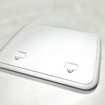 new-jim-black-16in-x-20in-boat-deck-hatch-lid-polar-white-oem-brandon-y-20241211-085721-40259