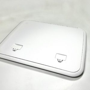 new-jim-black-16in-x-20in-boat-deck-hatch-lid-polar-white-oem-brandon-y-20241211-085721-40259