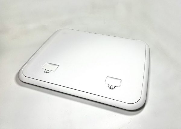 new-jim-black-16in-x-20in-boat-deck-hatch-lid-polar-white-oem-brandon-y-20241211-085721-40259