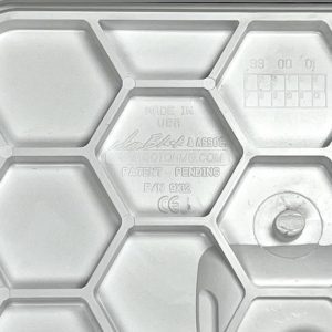 new-jim-black-581-912-04-9in-x-12in-boat-deck-hatch-lid-polar-white-oem-brandon-y-20241211-084206-310126