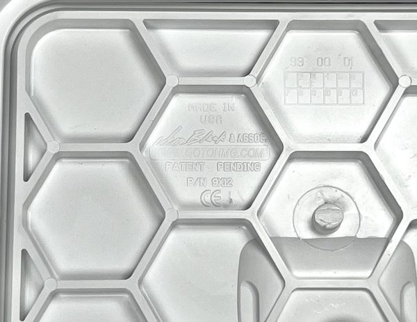 new-jim-black-581-912-04-9in-x-12in-boat-deck-hatch-lid-polar-white-oem-brandon-y-20241211-084206-310126