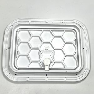 new-jim-black-581-912-04-9in-x-12in-boat-deck-hatch-lid-polar-white-oem-brandon-y-20241211-084209-901481