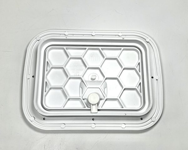 new-jim-black-581-912-04-9in-x-12in-boat-deck-hatch-lid-polar-white-oem-brandon-y-20241211-084209-901481