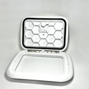 new-jim-black-581-912-04-9in-x-12in-boat-deck-hatch-lid-polar-white-oem-brandon-y-20241211-084215-443526