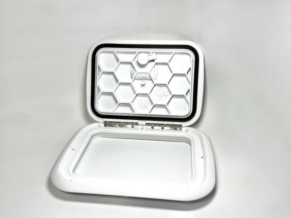 new-jim-black-581-912-04-9in-x-12in-boat-deck-hatch-lid-polar-white-oem-brandon-y-20241211-084215-443526