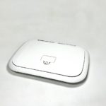 new-jim-black-581-912-04-9in-x-12in-boat-deck-hatch-lid-polar-white-oem-brandon-y-20241211-084218-838680