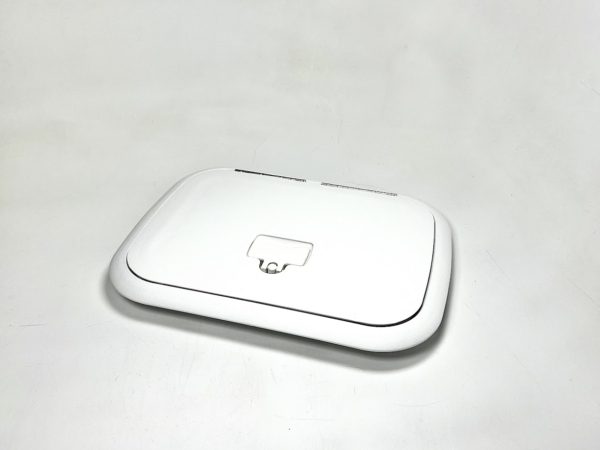 new-jim-black-581-912-04-9in-x-12in-boat-deck-hatch-lid-polar-white-oem-brandon-y-20241211-084218-838680