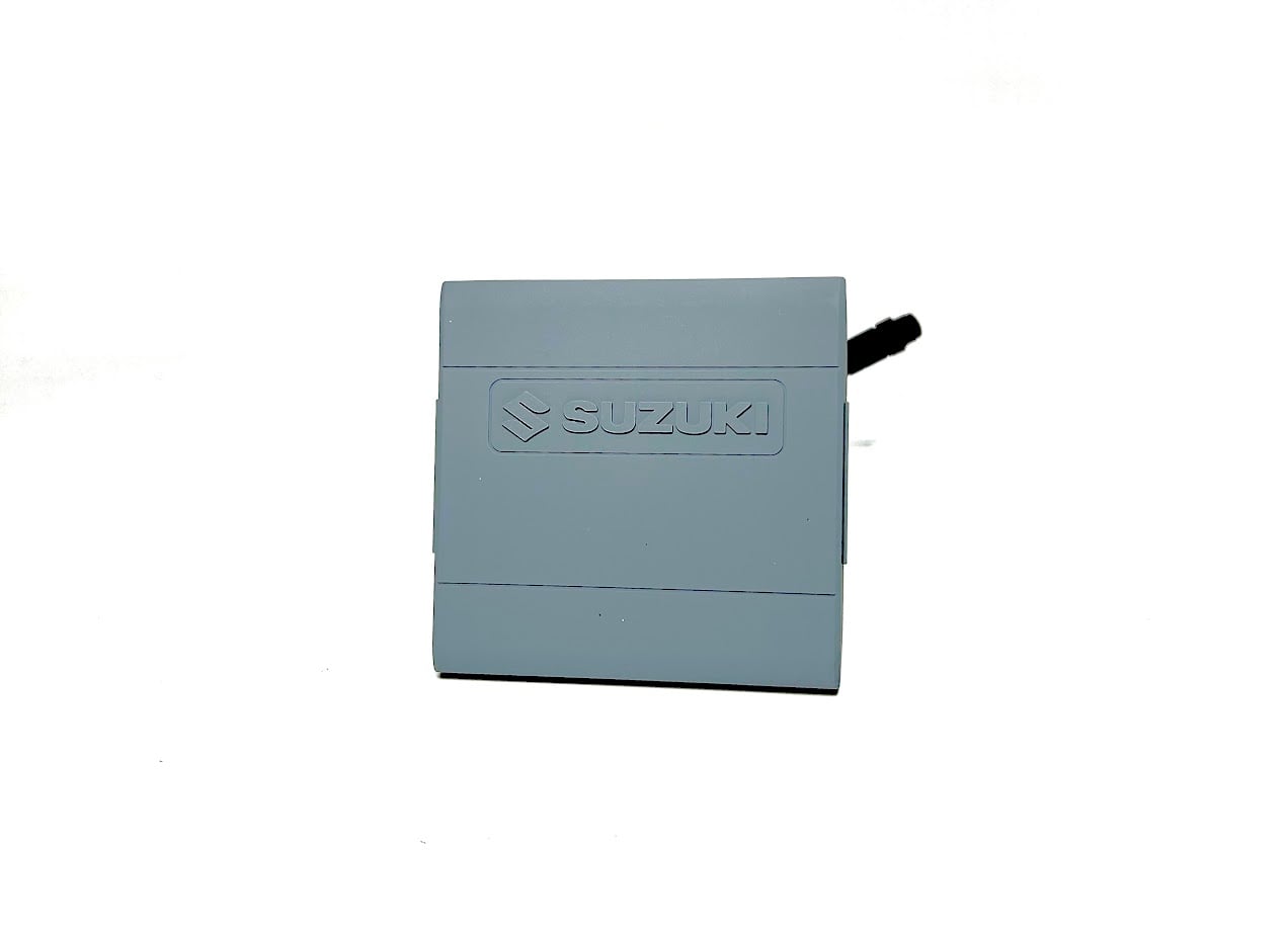 new-lcd-suzuki-c10-multifunction-display-gauge-w-sun-cover-990c0-03c10-brandon-y-20241202-124757-569216