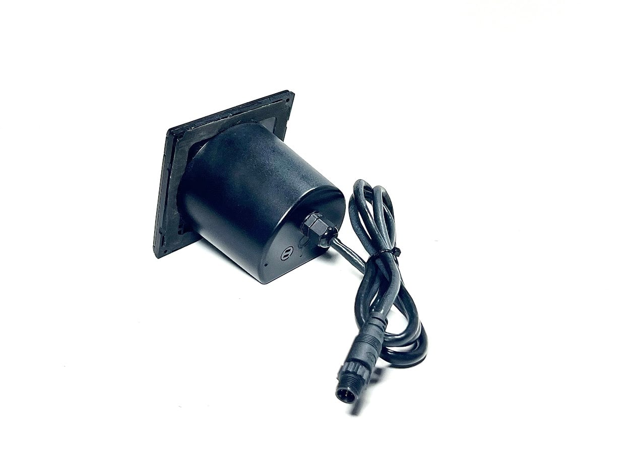 new-lcd-suzuki-c10-multifunction-display-gauge-w-sun-cover-990c0-03c10-brandon-y-20241202-124806-457773