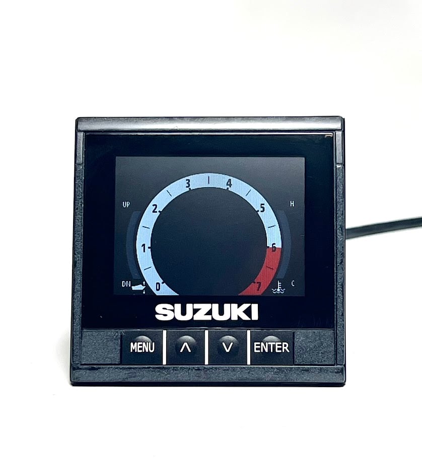 new-lcd-suzuki-c10-multifunction-display-gauge-w-sun-cover-990c0-03c10-brandon-y-20241202-124822-26729