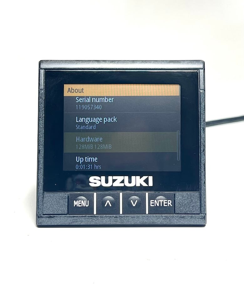new-lcd-suzuki-c10-multifunction-display-gauge-w-sun-cover-990c0-03c10-brandon-y-20241202-124826-208781