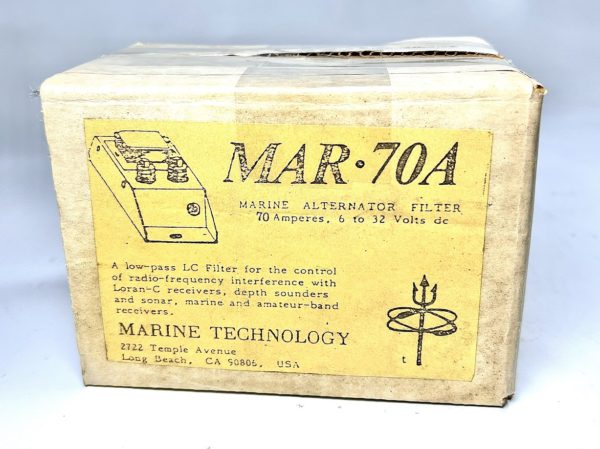 new-mar-70a-marine-alternator-filter-70-amp-oem-brandon-y-20241202-142934-885170
