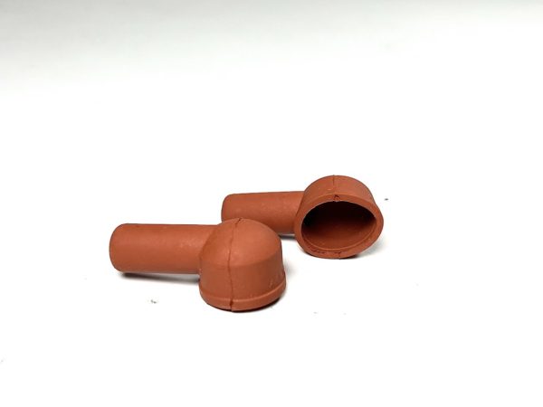 new-mar-70a-marine-alternator-filter-70-amp-oem-brandon-y-20241202-142941-320318