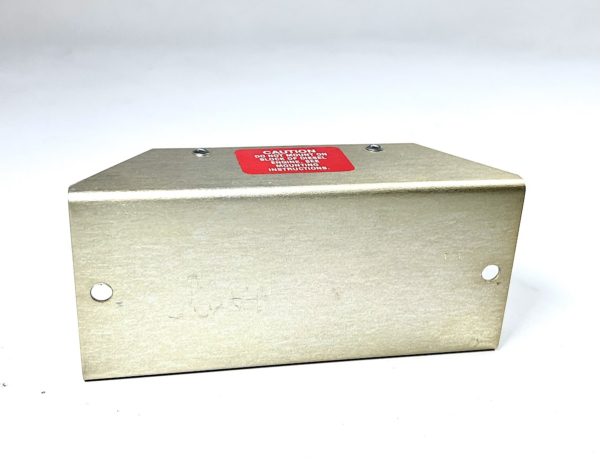 new-mar-70a-marine-alternator-filter-70-amp-oem-brandon-y-20241202-142944-655542