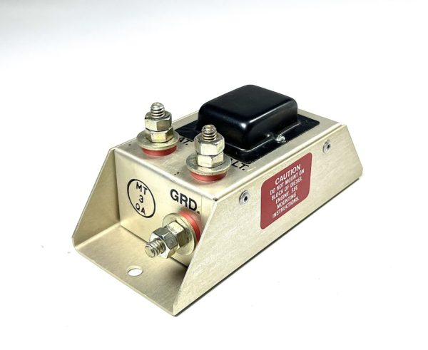 new-mar-70a-marine-alternator-filter-70-amp-oem-brandon-y-20241202-142949-526071