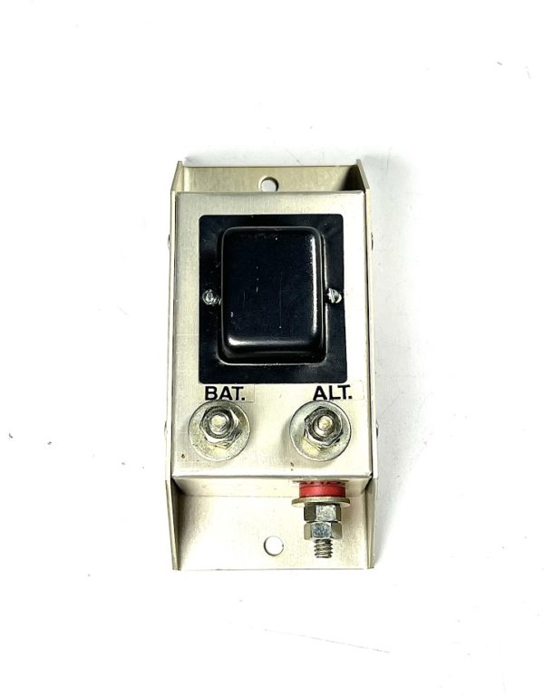 new-mar-70a-marine-alternator-filter-70-amp-oem-brandon-y-20241202-142954-730127
