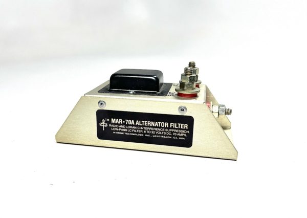 new-mar-70a-marine-alternator-filter-70-amp-oem-brandon-y-20241202-142958-637407
