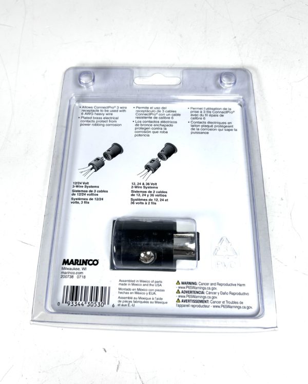 new-marinco-12vbrad-connector-pro-6-awg-adapter-felix-ommo33069-20241203-135137-559291