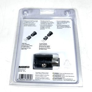 new-marinco-12vbrad-connector-pro-6-awg-adapter-felix-ommo33069-20241203-135137-559291