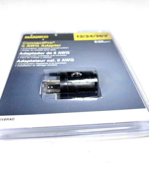 new-marinco-12vbrad-connector-pro-6-awg-adapter-felix-ommo33069-20241203-135146-760722