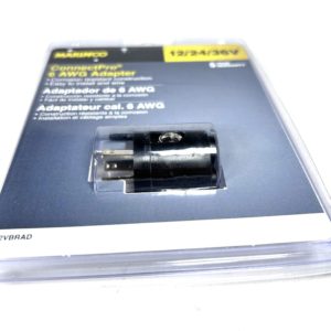 new-marinco-12vbrad-connector-pro-6-awg-adapter-felix-ommo33069-20241203-135146-760722