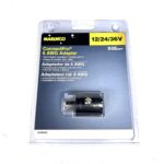 new-marinco-12vbrad-connector-pro-6-awg-adapter-felix-ommo33069-20241203-135157-527745