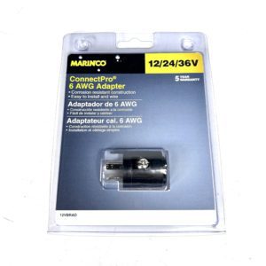 new-marinco-12vbrad-connector-pro-6-awg-adapter-felix-ommo33069-20241203-135157-527745