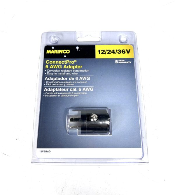 new-marinco-12vbrad-connector-pro-6-awg-adapter-felix-ommo33069-20241203-135157-527745