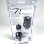 new-marinco-12vcp6-trolling-motor-plug-receptacle-with-8-awg-adapter-felix-ommo33069-20241202-153506-955745