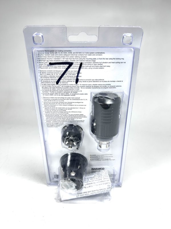 new-marinco-12vcp6-trolling-motor-plug-receptacle-with-8-awg-adapter-felix-ommo33069-20241202-153506-955745