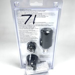 new-marinco-12vcp6-trolling-motor-plug-receptacle-with-8-awg-adapter-felix-ommo33069-20241202-153506-955745