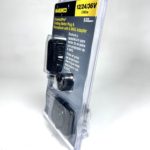new-marinco-12vcp6-trolling-motor-plug-receptacle-with-8-awg-adapter-felix-ommo33069-20241202-153522-583167