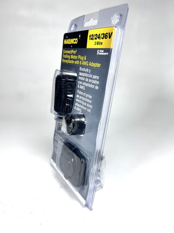 new-marinco-12vcp6-trolling-motor-plug-receptacle-with-8-awg-adapter-felix-ommo33069-20241202-153522-583167