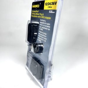 new-marinco-12vcp6-trolling-motor-plug-receptacle-with-8-awg-adapter-felix-ommo33069-20241202-153522-583167