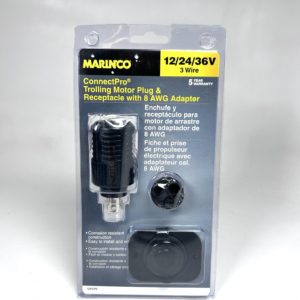 new-marinco-12vcp6-trolling-motor-plug-receptacle-with-8-awg-adapter-felix-ommo33069-20241202-153535-124431