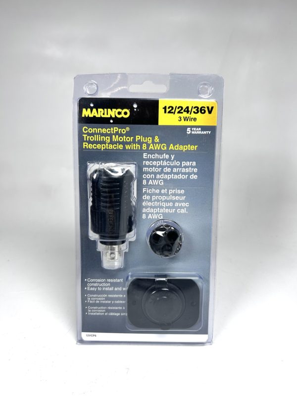 new-marinco-12vcp6-trolling-motor-plug-receptacle-with-8-awg-adapter-felix-ommo33069-20241202-153535-124431