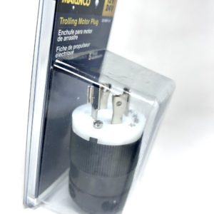 new-marinco-2018bp-24-black-trolling-motor-plug-12-24v-felix-ommo33069-20241203-154312-219216