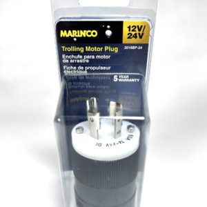 new-marinco-2018bp-24-black-trolling-motor-plug-12-24v-felix-ommo33069-20241203-154324-72010