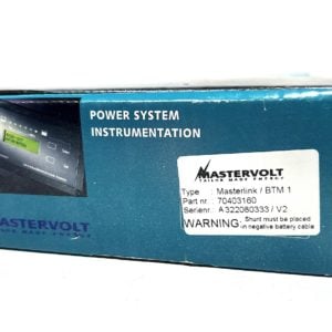 new-mastervolt-70403160-power-system-instrumentation-oem-brandon-y-20241203-110246-530218