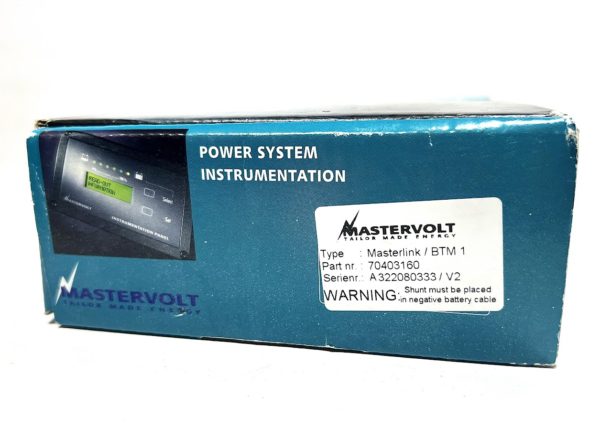 new-mastervolt-70403160-power-system-instrumentation-oem-brandon-y-20241203-110246-530218