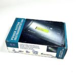 new-mastervolt-70403160-power-system-instrumentation-oem-brandon-y-20241203-110255-158962