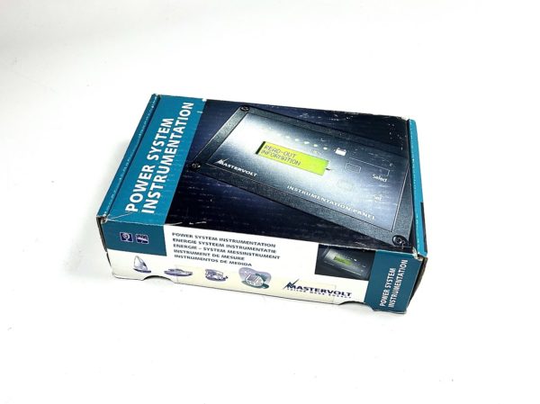 new-mastervolt-70403160-power-system-instrumentation-oem-brandon-y-20241203-110255-158962