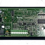 new-mastervolt-70403160-power-system-instrumentation-oem-brandon-y-20241203-110258-922295